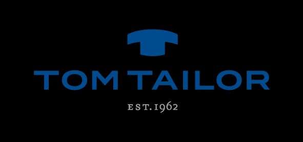 Скидки до -90% на товары бренда Tom Tailor на Wildberries