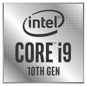 Процессор Intel Core I9 10900 OEM