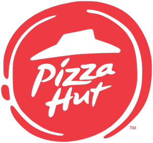 Pizza Hut Coupons