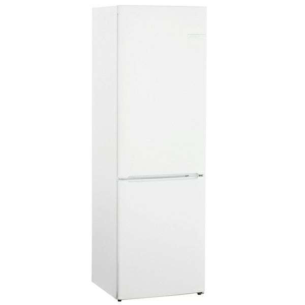 Холодильник Bosch NatureCool Serie | 4 KGV36XW23R