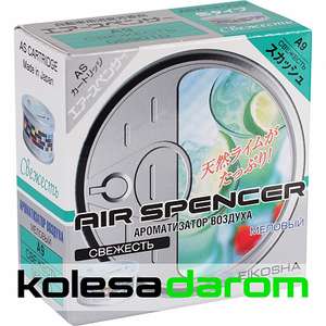 KolesaDarom Coupons