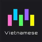 [Android] Изучаем Вьетнамский язык Memorize