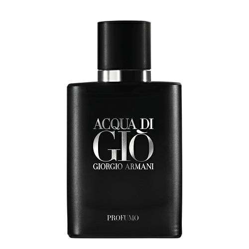 Парфюмерная вода Acqua Di Gio Profumo (40ml)