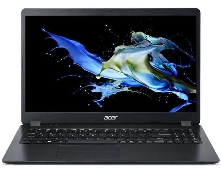 15.6" Ноутбук Acer Extensa EX215-51G-31WB, NX.EG1ER.001 (TN, Core i3-10110U, 8 ГБ, 256 SSD, GeForce MX230, Windows 10)