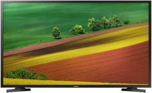 Телевизор 32" Samsung UE32N4000, HD (не во всех городах)