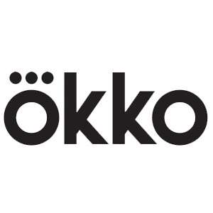 БЕСПЛАТНО 14 дней подписки на тариф Оптимальный в OKKO