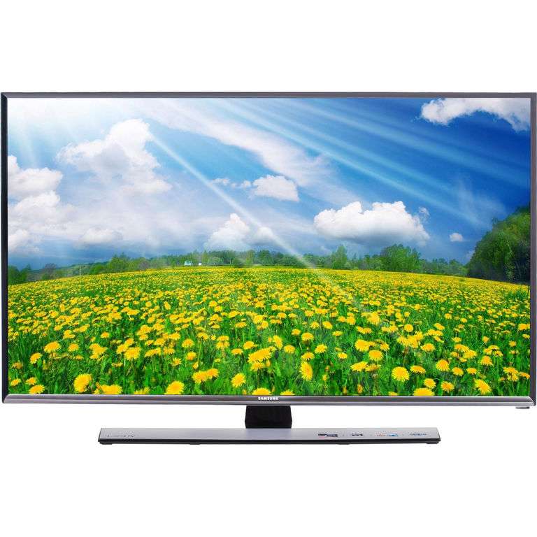 [Тольятти] Телевизор SAMSUNG T32E310EX, 31.5", FULL HD
