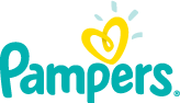 Купон 50% за регистрацию на Pampers