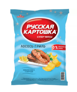 Пятерочка Coupons