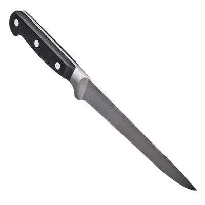 Нож Tramontina Century 24023/006 (филейный 15 см)