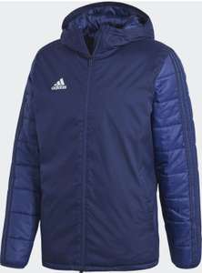 Куртка Adidas Jkt18 Wint Jkt