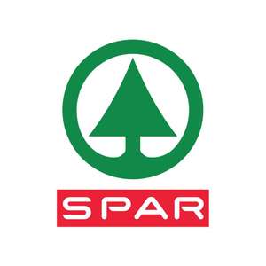 SPAR Coupons