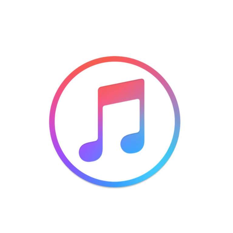 [iOS] 5 месяцев подписки Apple Music для новых пользователей и 2 для старых (через приложение Shazam)