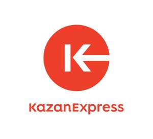 Магнит Маркет (бывший KazanExpress) Coupons