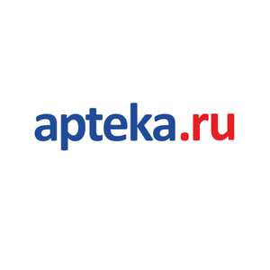 apteka.ru Coupons