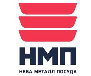 Скидка 50% на всю продукцию Нева Металл