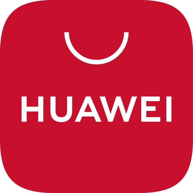 Подарки в приложении Huawei AppGallery