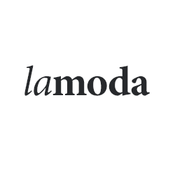 Lamoda Coupons