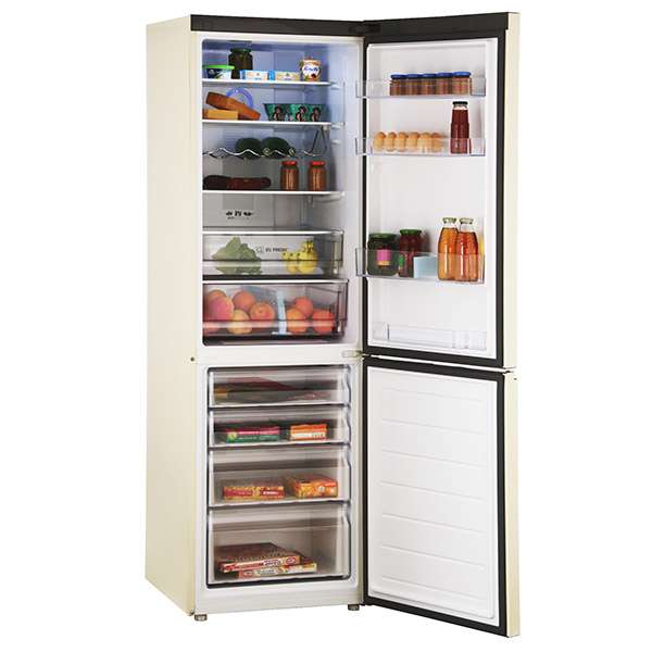 Холодильник Haier C2F636CCFD + 30245 бонусных рублей
