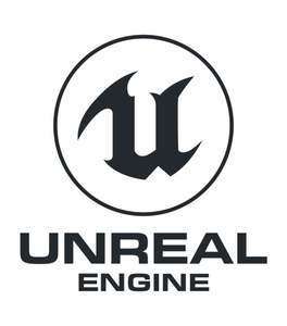 [PC] Бесплатные пакеты Unreal Engine
