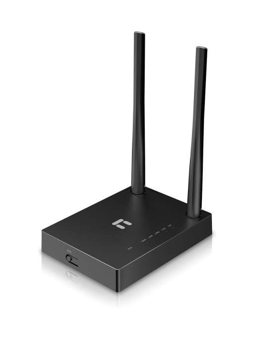 Wi-Fi роутер Netis N4 с wifi 5ГГц