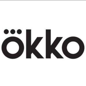 Okko Coupons