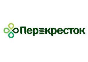 Перекрёсток Впрок Coupons