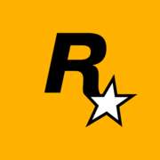 [PC] Распродажа в Rockstar Games Launcher