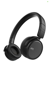 Беспроводные наушники Jays x-Five Wireless