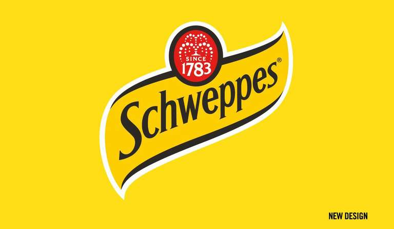 Напиток Schweppes, 0.9л в ассортименте