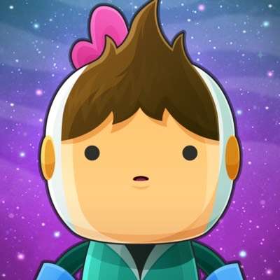 [iOS] Love You to Bits