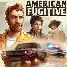 [PC] All Stars 13 Bundle: 7 игр для Steam, в их числе American Fugitive, Narcos: Rise of the Cartels
