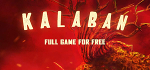 IndieGala Coupons