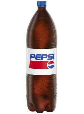 Напиток Pepsi, 2.25л