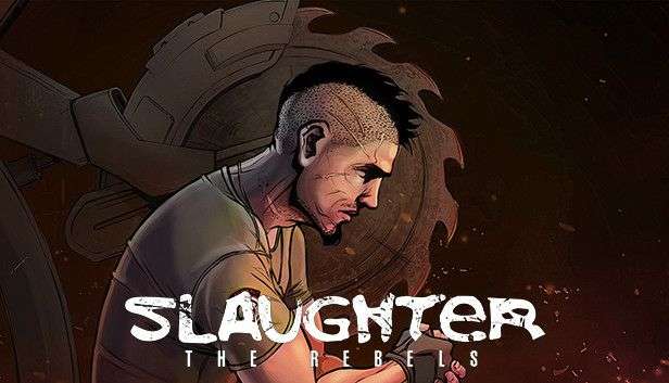 Google Play: Подборка игр: Slaughter 3: Мятежники, The Sun Origin и другие в описании