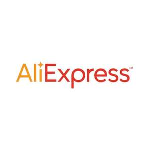 AliExpress Coupons