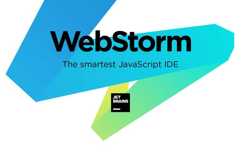 Подписка на Toolbox Jetbrains WebStrom со скидкой 50% на год