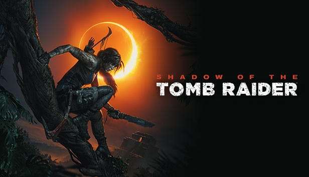 [PC,Mac,Linux,SteamOS] Игра Shadow of the Tomb Raider: Definitive Edition - временно со скидкой