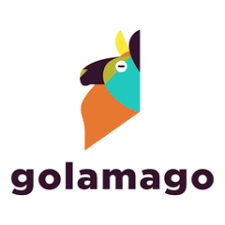 -500 рублей на заказ в golamago