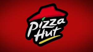 Pizza Hut Coupons