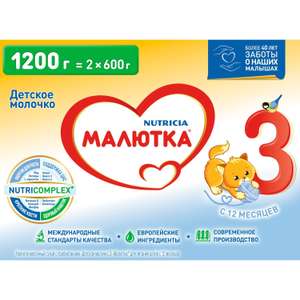 Детский Мир Coupons