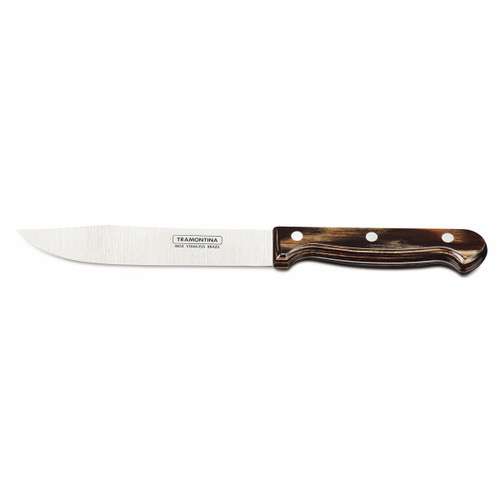 Кухонный нож универсальный Tramontina