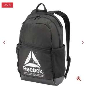 Reebok Coupons