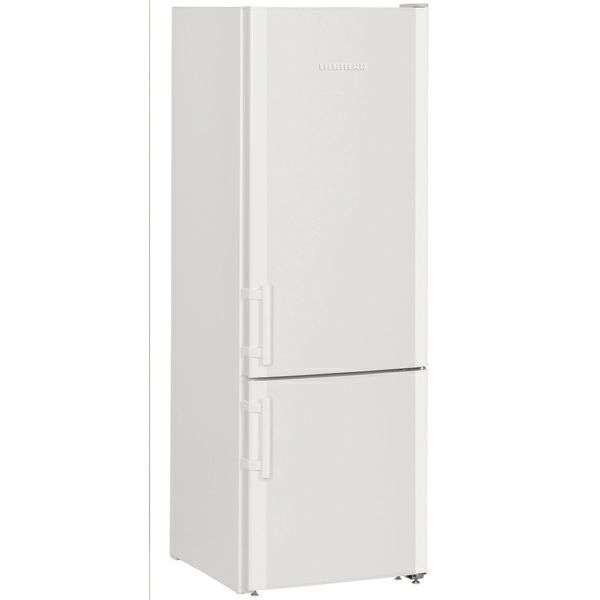 [Саратов] Холодильник Liebherr CU 2811-20