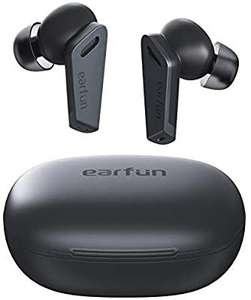 TWS наушники EarFun Air Pro (из США, бесплатная доставка в РФ) в myearfun