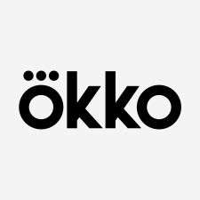 Okko Coupons