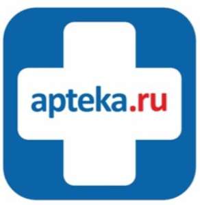 apteka.ru Coupons