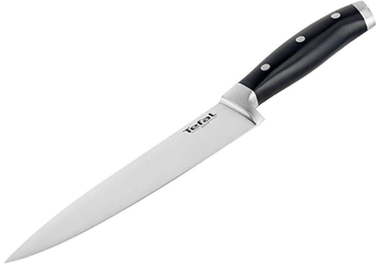 Нож кухонный Tefal K0970214 2100086111