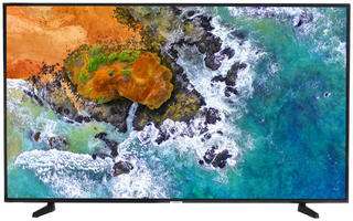 [Самара] 55" 4K Телевизор LED Samsung UE55NU7090 Smart TV