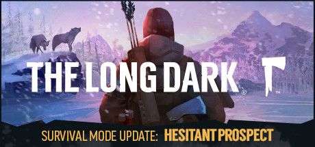 [PC] The Long Dark